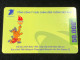 Vietnam This Is A Vietnamese Cardphone Card From 2001 And 2005(sea Gamer 22- 50 000dong)-1pcs - Vietnam