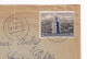 Lettre 1962 Clervaux Luxembourg Pour Neuilly Sur Seine Abbaye Bénédictine Saint-Maurice-et-Saint-Maur - Lettres & Documents