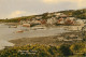 England St Mawes General Aspect - Sonstige & Ohne Zuordnung