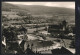 AK Burgsinn /Ufr., Blick Ins Tal Mit Wasserburg Und Park  - Sonstige & Ohne Zuordnung