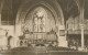 England Epworth Wesleyan Chapel Interior Aspect - Other & Unclassified