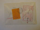 YUGOSLAVIA REGISTERED COVER TO GERMANY 1987 - Other & Unclassified