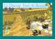 16 Charente Terre Des Saveurs Fromages De Chèvres ( GAEC Roullet Saint Estephe ) - Breeding