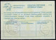 Delcampe - LUXEMBOURG  Collection Of 17 International Reply Coupon Reponse Antwortschein IRC IAS  See List And Scans - Stamped Stationery