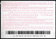 Delcampe - LUXEMBOURG  Collection Of 17 International Reply Coupon Reponse Antwortschein IRC IAS  See List And Scans - Interi Postali