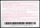 Delcampe - LUXEMBOURG  Collection Of 17 International Reply Coupon Reponse Antwortschein IRC IAS  See List And Scans - Postwaardestukken