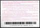 Delcampe - LUXEMBOURG  Collection Of 17 International Reply Coupon Reponse Antwortschein IRC IAS  See List And Scans - Interi Postali