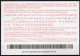 Delcampe - LUXEMBOURG  Collection Of 17 International Reply Coupon Reponse Antwortschein IRC IAS  See List And Scans - Postwaardestukken