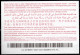 Delcampe - LUXEMBOURG  Collection Of 17 International Reply Coupon Reponse Antwortschein IRC IAS  See List And Scans - Postwaardestukken