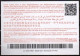 Delcampe - LUXEMBOURG  Collection Of 17 International Reply Coupon Reponse Antwortschein IRC IAS  See List And Scans - Stamped Stationery