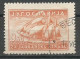 Yugoslavia Kingdom Mi.385 With Sign "S" Of Engraver Seizinger Used 1939 Mi.CV: 150,00€ - Neufs