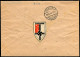 Berliner Postgeschichte, 1944, 786, 790, 863, Brief - Cartas & Documentos
