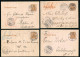 Berliner Postgeschichte, 1902, RP 13, Brief - Otros & Sin Clasificación