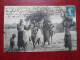 F23 - Sénégal - Céreres De Dieguem - 1922 - Sénégal