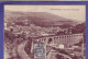 69 - TARARE - VIADUC - PANORAMA -  - Tarare