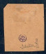 Lot N°A5638 Zanzibar  N°59 Oblitéré Qualité TB - Used Stamps