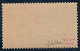 Lot N°A5637 Zanzibar  N°56 Neuf * Qualité TB - Unused Stamps