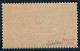 Lot N°A5637 Zanzibar  N°56 Neuf * Qualité TB - Neufs