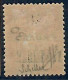 Lot N°A5631 Zanzibar  N°30 Neuf * Qualité TB - Ongebruikt