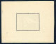 Lot N°A5642 LVF  N°1 Neuf * Qualité TB - War Stamps