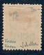 Lot N°A5629 Zanzibar  N°28 Oblitéré Qualité TB - Used Stamps