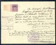 Lot N°A5643 Alexandrie  N°18 Neuf ** Luxe - Unused Stamps