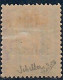 Lot N°A5619 Vathy  N°11 Neuf * Qualité TB - Unused Stamps