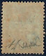 Lot N°A5618 Vathy  N°10 Neuf * Qualité TB - Unused Stamps