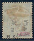 Lot N°A5614 Tahiti  N°12 Oblitéré Qualité TB - Usati