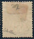 Lot N°A5602 Saint Pierre Et Miquelon  N°37 Neuf (*) Sans Gomme - Ungebraucht