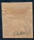 Lot N°A5604 Saint Pierre Et Miquelon Taxe N°1 Neuf * Qualité TB - Timbres-taxe