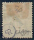 Lot N°A5601 Saint Pierre Et Miquelon  N°30 Neuf (*) Sans Gomme - Ungebraucht