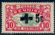 Lot N°A5594 Réunion  N°80 Neuf * Qualité TB - Unused Stamps