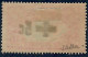 Lot N°A5594 Réunion  N°80 Neuf * Qualité TB - Unused Stamps