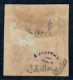 Lot N°A5574 Obock Taxe N°16 Neuf * Qualité TB - Unused Stamps