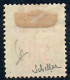 Lot N°A5579 Port Saïd  N°19 Oblitéré Qualité TB - Used Stamps