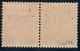 Lot N°A5576 Océanie  N°38ba Neuf * Qualité TB - Unused Stamps