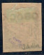 Lot N°A5570 Obock Taxe N°12 Neuf * Qualité TB - Unused Stamps