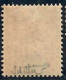 Lot N°A5558 Nouvelle Calédonie  N°64 Neuf * Qualité TB - Unused Stamps