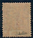 Lot N°A5556 Nouvelle Calédonie  N°55 Neuf ** Luxe - Unused Stamps