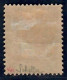 Lot N°A5550 Mohéli  N°16 Neuf * Qualité TB - Unused Stamps
