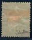 Lot N°A5554 Nouvelle Calédonie  N°24 Neuf * Qualité TB - Neufs