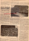 PARIS-REVUE L ' AGRICULTURE NOUVELLE- HORTICULTURE-CHASSE PECHE-UN COLOMBIER 100 000 PIGEONS-LOS ANGELES 1911- - 1900 - 1949