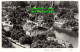 R454654 General View. Bekonscot. 807 - Welt