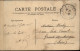 1906  CAD  Convoyeur De FELLETIN à USSEL - Covers & Documents