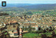 ESPAGNE - Santiago De Compostela - La Coruna - Vue Aérienne - Portique De La Gloria - Carte Postale - Santiago De Compostela