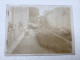 Gent -  Doornsele - Lot Albumine Foto’s 1880 - 1900 - Gent