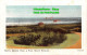 R454925 North Marine Park And Pier. South Shields. A387 1138. The Arcadian Serie - Monde