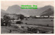 R454841 Buttermere From Victoria Hotel Grounds. BB 335. Walter Scott. RP - Monde