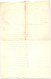 Briefkopf Heilbronn A. Neckar 1902, Carl Laiblin, Amerikanisches Bank-Geschäft, Amerikanisches Wappen Und Adler  - Autres & Non Classés